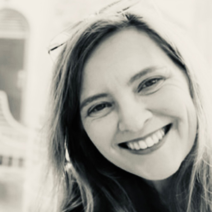 Katherine Eakle Photo